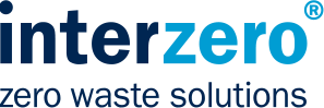 Interzero Machines