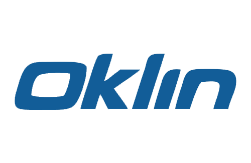 Oklin