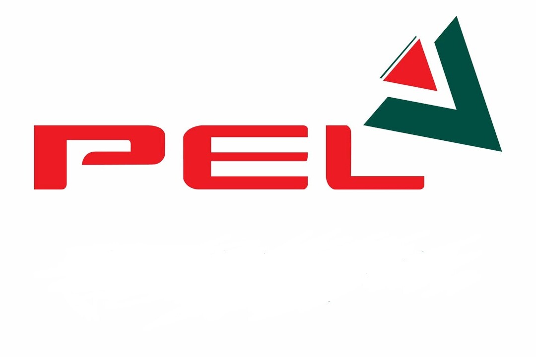 PEL